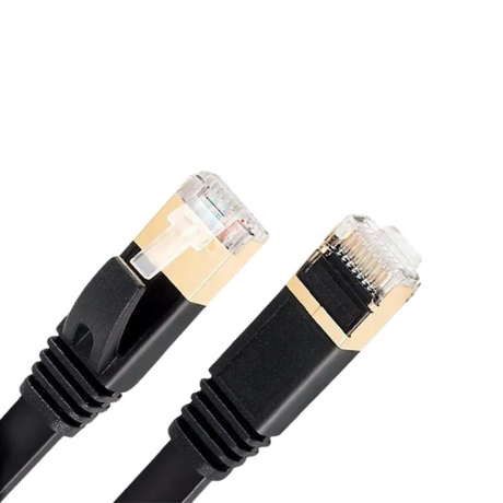 LAN Cable