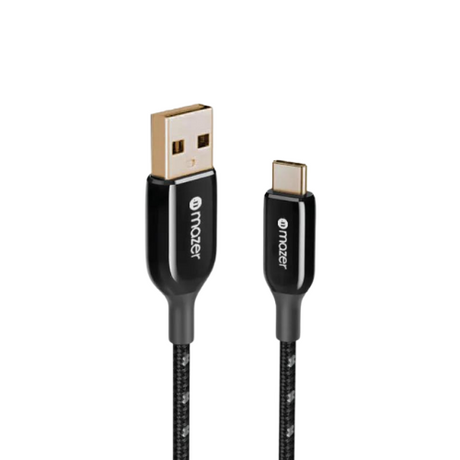 USB C Cable