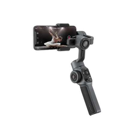 Mobile Gimbal