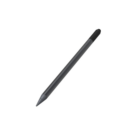 Stylus