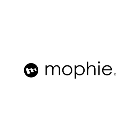 Mophie