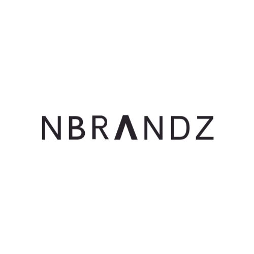 NBrandz – Murano Official Store