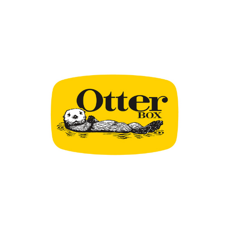 Otterbox