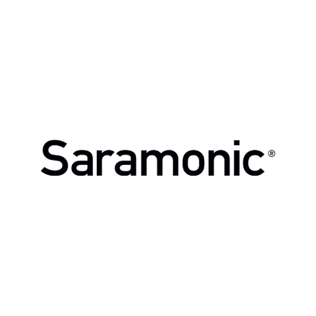 Saramonic