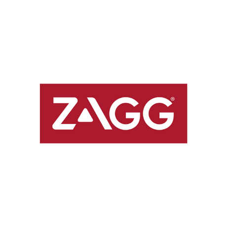 ZAGG