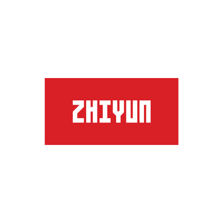 Zhiyun