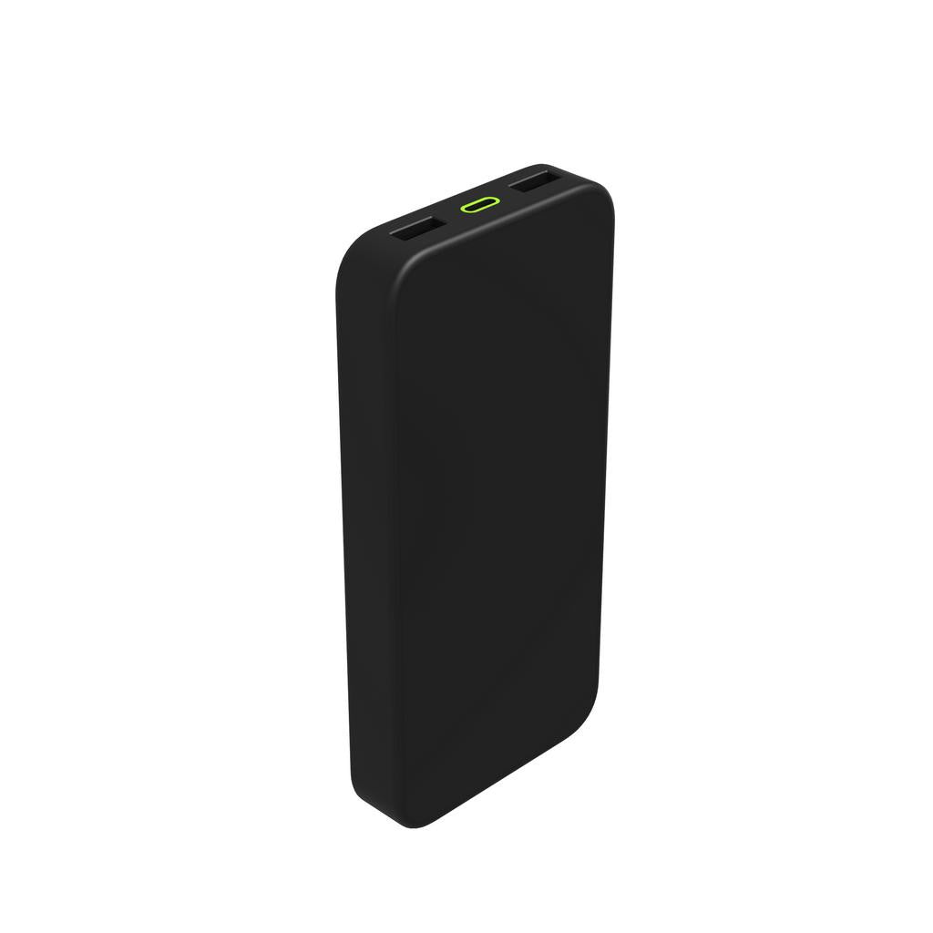 Mophie Powerstation 10,000mAh Battery and 20W PD Fast Charge| 2 Years Warranty