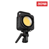 ZhiYun Molus G300 300W COB Light | 18 Months Warranty