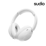 Sudio Headphone K3 Bluetooth Wireless Headphone - Noise Cancellation Headphone
