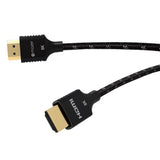 Mazer Infinite.LINK Pro 3 8K/60Hz HDMI Cable | 2 Years Warranty