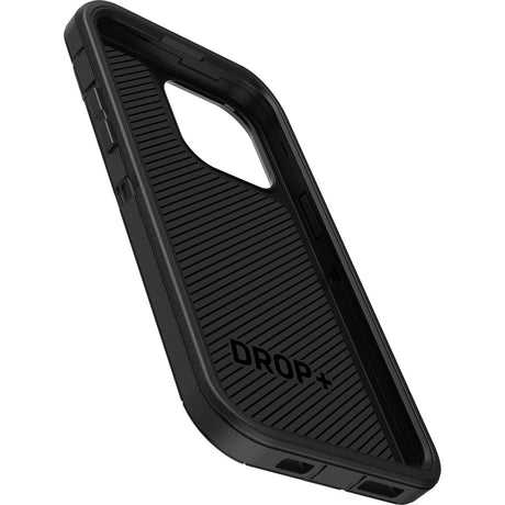 Otterbox Defender Series Case for iPhone 14 / 14 Plus / 14 Pro / 14 Pro Max