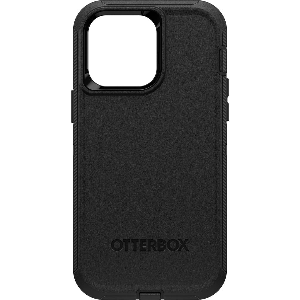 Otterbox Defender Series Case for iPhone 14 / 14 Plus / 14 Pro / 14 Pro Max