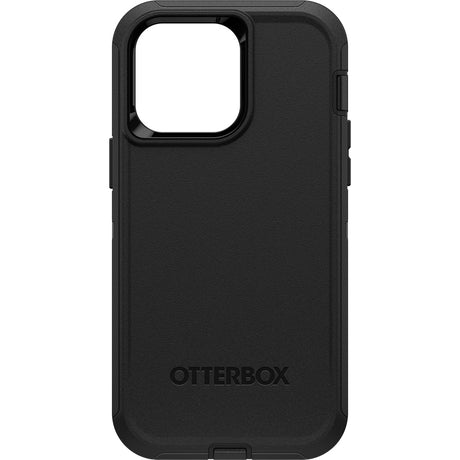 Otterbox Defender Series Case for iPhone 14 / 14 Plus / 14 Pro / 14 Pro Max