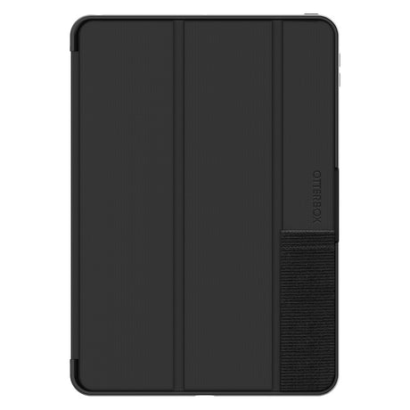 Otterbox Symmetry Folio Case for iPad 9th & 10 Gen | 1 Year Limited Warranty