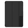 Otterbox Symmetry Folio Case for iPad 9th & 10 Gen | 1 Year Limited Warranty