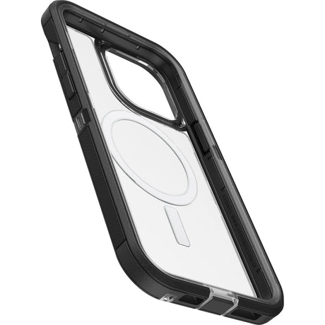 Otterbox Defender XT Clear Series Case for iPhone 14 / 14 Plus / 14 Pro / 14 Pro Max