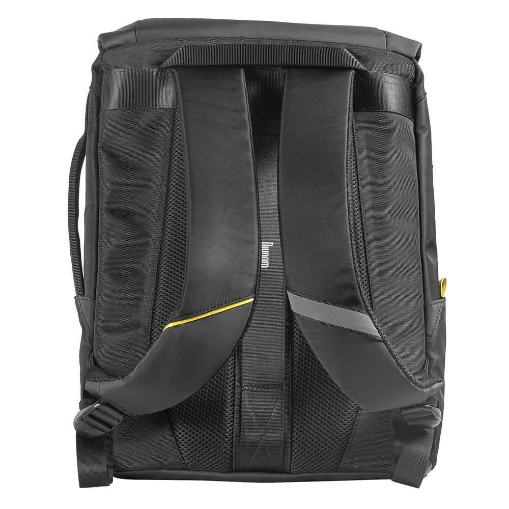 Divoom Pixoo Backpack-S & Backpack-M Waterproof with Multi