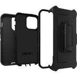 Otterbox Defender Series Case for iPhone 14 / 14 Plus / 14 Pro / 14 Pro Max