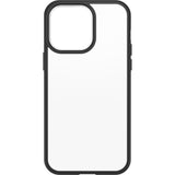 Otterbox React Series Case for iPhone 14 / 14 Plus / 14 Pro / 14 Pro Max