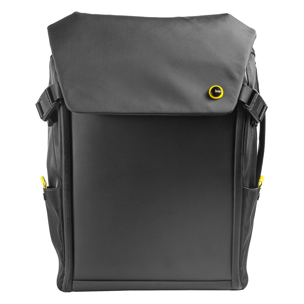 Divoom Pixoo Backpack-S & Backpack-M Waterproof with Multi