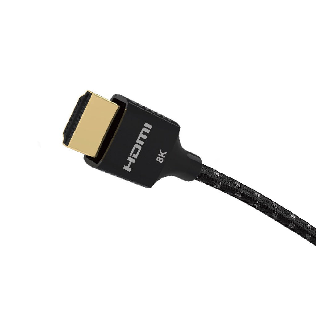 Mazer Infinite.LINK Pro 3 8K/60Hz HDMI Cable | 2 Years Warranty