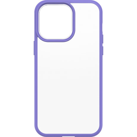 Otterbox React Series Case for iPhone 14 / 14 Plus / 14 Pro / 14 Pro Max