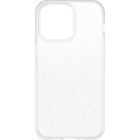 Otterbox React Series Case for iPhone 14 / 14 Plus / 14 Pro / 14 Pro Max