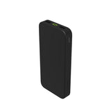 Mophie Powerstation 10,000mAh Battery and 20W PD Fast Charge| 2 Years Warranty