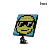 Divoom  Pixoo Max with 32 x 32 Pixel Art Programmable LED Display | 1 Year Warranty
