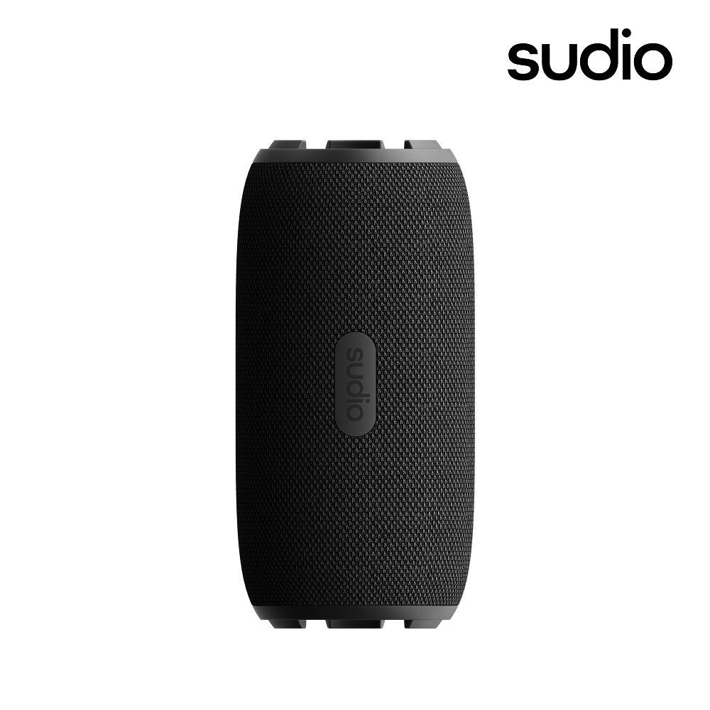 Sudio F5 F5 Pro Wireless Portable Speaker