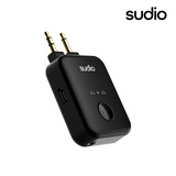 Sudio FL2 Mini Bluetooth Audio Adapter