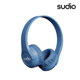 Sudio K1 Kids Wireless Headphone