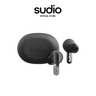 Sudio N3 Pro True Wireless Earbuds with ANC