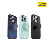 Otterbox Ottergrip Symmetry Series Case for iPhone 14 Pro / 14 Pro Max