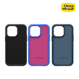 Otterbox Defender XT Series Case for iPhone 14 / 14 Plus / 14 Pro / 14 Pro Max