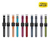 OtterBox Watch Band for Apple Watch | 1 Year Warranty