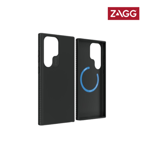 Zagg Rio Snap Series Case for Samsung S23 Ultra