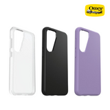 Otterbox Symmetry Series Case for Samsung S23 / S23 Plus / S23 Ultra
