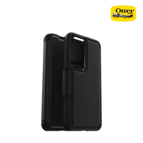 Otterbox Strada Series Case for Samsung Galaxy S23 / S23 Plus / S23 Ultra