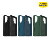 Otterbox Commuter Series Case for Samsung Galaxy S23 / S23 Plus / S23 Ultra