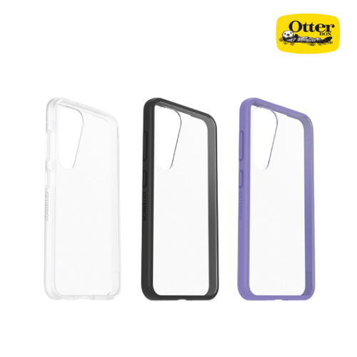 Otterbox React Series Case for Samsung Galaxy S23 / S23 Plus / S23 Ultra