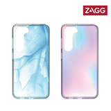 Zagg Milan Series Case for Samsung S23+ / S23 Ultra