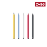 Zagg Pro Stylus 2 for iPad | 2 Years Warranty