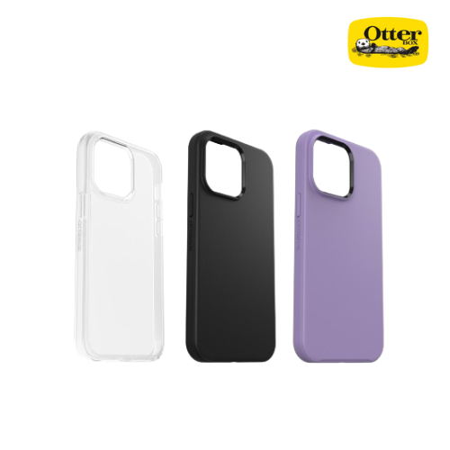 OtterBox Symmetry Series Case for iPhone 14 /14 Plus /14 Pro / 14 Pro Max