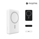 Mophie Universal Battery Essential Snap + Powerstation 10K mAh