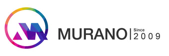 Murano Official Store