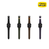 Otterbox Symmetry Cactus Leather Watch Band for Apple Watch 41/40/38/45/44/42mm