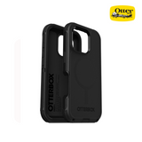 Otterbox Defender XT Clear for iPhone 16 Pro / 16 Pro Max l 1 Years Warranty