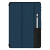 Otterbox Symmetry Folio Case for iPad 9th & 10 Gen | 1 Year Limited Warranty