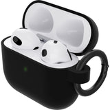 OtterBox Air Pods Case (3rd Gen)  | 1 Year Local Warranty